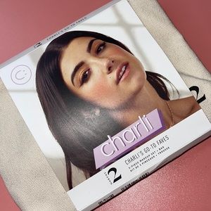 NEW! Morphe x Charli’s Fav Trio